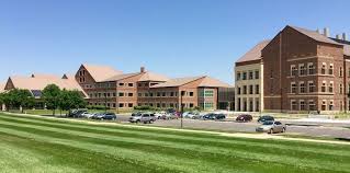 Cu Waiving Phd Application Fees University Of Colorado University Of Colorado Boulder Nitrogen Cycle