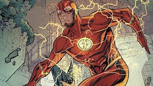 This article or section needs expansion. Hd Wallpaper Comics Flash Barry Allen Dc Comics Justice League No People Wallpaper Flare