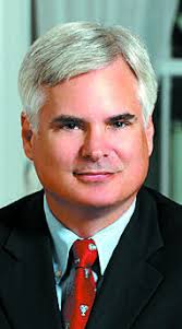 District attorney marks first 100 days in office