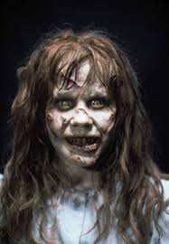 The black guy is always. Scariest Horror Characters Off Topic Comic Vine