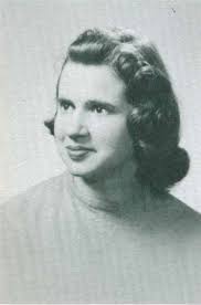 Woodrow Wilson High School Alumni "Class of 1970 Memories"