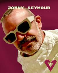 This weekend, 'Stories from the Heart' begins... and so we thought it was  time to announce our very talented, very cool, very big-hearted mentors for  2025 🎉🎉🎉 MOHAMMAD AWAD @_3awadi Mohammad Awad