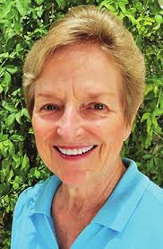 5588-01.3 2013 Distinguished Alumni prog.indd