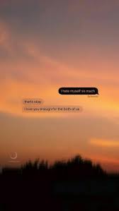 Aesthetic Wallpaper Txt Ï½ï½ï½ï½ï½ï½ï½ï½ï½ Photos Facebook Kpop boy wallpaper quotes quote backgrounds. aesthetic wallpaper txt ï½ï½ï½ï½ï½ï½ï½ï½ï½