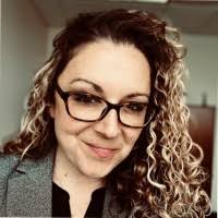 1100+ "Jaroš" profiles