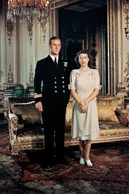 And while her many riches have likely given her access to great physicians who have helped her live as long as she has, people also wonder what else she does to stay so. Queen Elizabeth Ii Fashion Pictures Over Time Photos Of Young Queen Elizabeth