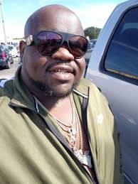 Obituary for Mr. Robert Earl Reese II