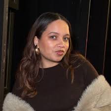 I'm thrilled to share that I have been promoted to Account Executive at  Nike Communications, Inc. after a year of working full-time as an AAE