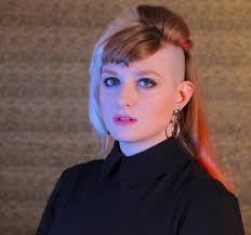 SITTING DUCK Deep Dive: An Interview with Screenwriter Aaron Barrocas and  Producers Sophia Cacciola & Michael J. Epstein