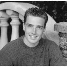 Tyler Rushing Obituary (1982