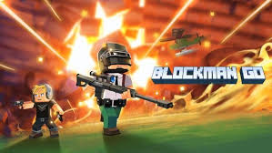 You can experience the version for other. Blockman Go Blocky Mods 1 10 10 Apk Download By Blockman Go Studio Apktoo