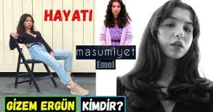Born 11 november 1973) is a turkish singer and actress. Sadakatsiz Turgay Kim Kenan Ece Kimdir Kac Yasinda Nereli Dizileri