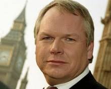 Coronation Street star describes 'holy atmosphere' of Hayley Cropper scene 