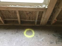 Gas fireplace keys and valves. Running The Gas Lines Project Small House