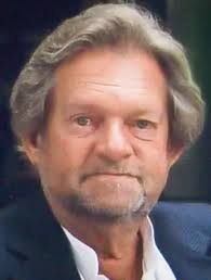 Obituary information for Dr. Al ALTO