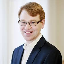 Acquisition in Consumer Health Has Its Own Formula