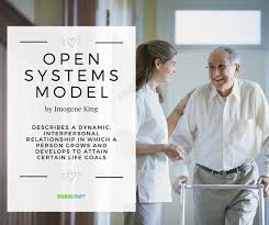 Check spelling or type a new query. 38 Greatest Nursing Models Theories To Practice By Part 2 Nursebuff