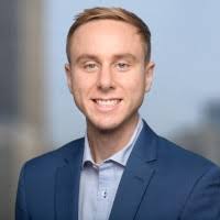 700+ "John-luke" profiles