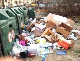 Image result for site:byggahus.se sopor