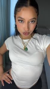 Erika Urena (@_erikaluisaa) • Instagram photos and videos