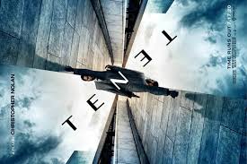 123moviesgo.tv is a free movies streaming site with zero ads. Tenet Opening Box Office Numbers Heralds Strong Start Of Cinema Revival Celluloid Junkie