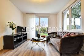 Achte im immobilienangebot jedoch auf möglicherweise versteckte kosten z.b. Wohnung Mieten In Kirchheim Unter Teck 13 Aktuelle Mietwohnungen Im 1a Immobilienmarkt De