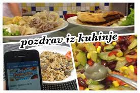 Check spelling or type a new query. Gableci I To Restaurant Zagreb Kolarova Ul 22 Restaurant Reviews