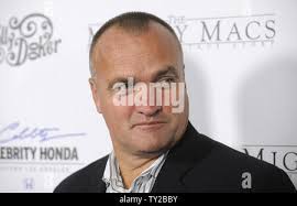 Director tim chambers hi-res stock photography and images