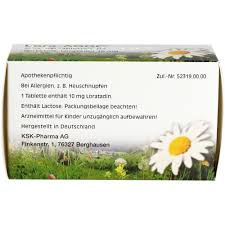 Lora adgc tabletten als 100 stück packung gegen allergien und heuschnupfen. Lora Adgc Von Zentiva Pharma Gmbh Auetal Apotheke Hanstedt