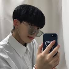 ch02_js님의 후기 REVIEW