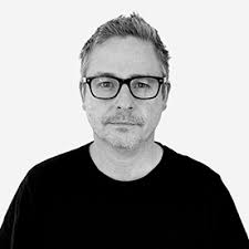 Ignacio Chaparro Yentzen