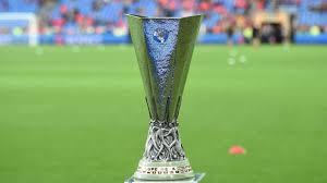League, teams and player statistics. 2017 18 Uefa Europa League Revenue Distribution Uefa Europa League Uefa Com