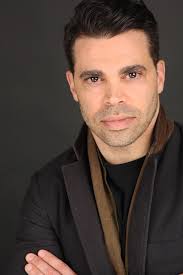 Highly Specialized, Highly Committed (2013)