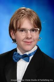 Meet the first group of Wellness All-Stars (high schools A-H)