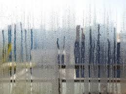 Check spelling or type a new query. Condensation Inside Condensation Outside What It All Means Glassonweb Com