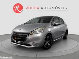 Image result for Gris Artense 2014 Peugeot