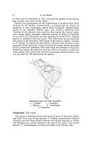 Image result for Tristicha