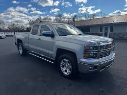 Image result for Silver Topaz 2014 Chevy Truck