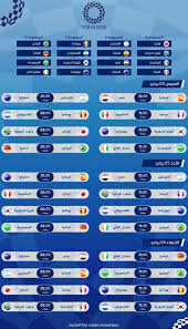 وعن تأثير المشاركة في أولمبياد طوكيو في. Qjhflg1ucwuqdm