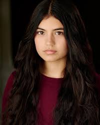 Jane the Virgin" Chapter Forty-One (TV Episode 2016)