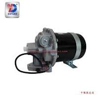 DU-5 air dryer assy for Hino 700 truck E13C DU5 Factory,DU-5 ...