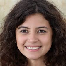 Cato goes 𝗖𝗲𝗻𝘁𝗮𝘂𝗿 at a record pace for an enterprise network  security startup, hitting $𝟭𝟬𝟬𝗠 𝗔𝗥𝗥 in just five years. Learn more  here ➡️ https://okt.to/S2C6TZ