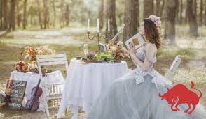 My father is a cancer man. Taurus Man In Marriage What Kind Of Husband Is He