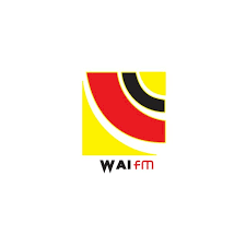 Easy to use internet radio. Wai Fm Iban Live Horen Mytuner Radio