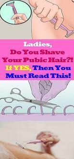 Pin On Beauty Hacks