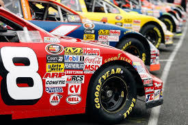 Buy tickets in advance on viator. Nascar Motorsportjobs Com