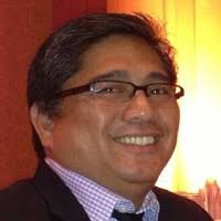 Florizel (Riz) Bautista P.E.