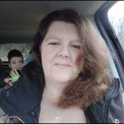 Search Amanda Bishop Obituaries and Funeral Services