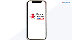 Jika saldo pulsa yang ada di nomor hp anda terlalu banyak, anda bisa merubah saldo pulsa anda menjadi uang pada video ini saya memiliki 2 cara merubah pulsa. Harga Pulsa Telkomsel Di Alfamart Simpati Kartu As Bebasbayar