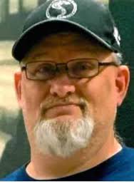 Search Patrick Cooper Obituaries and Funeral Services